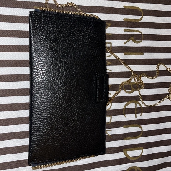 Pre Owned Henri Bendel Satchel - Picture 10 of 10